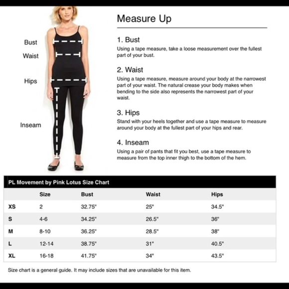 Pink Lotus Black & Blue Endless Possibilities Tee Shirt - Picture 6 of 6